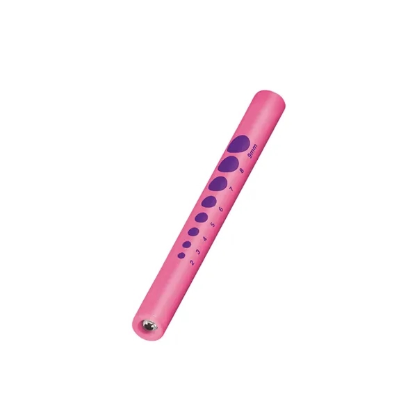 Prestige Medical - Disposable Pen Light... from ASI 86018 Scrub Authority / Uniform Stores