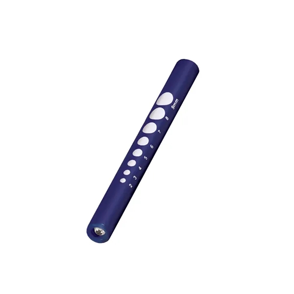 Prestige Medical - Disposable Pen Light... from ASI 86018 Scrub Authority / Uniform Stores