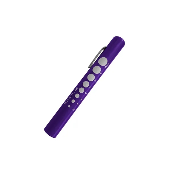 Prestige Medical - Disposable Pen Light... from ASI 86018 Scrub Authority / Uniform Stores