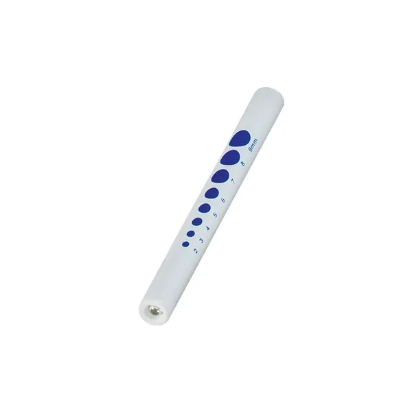 Prestige Medical - Disposable Pen Light... from ASI 86018 Scrub Authority / Uniform Stores