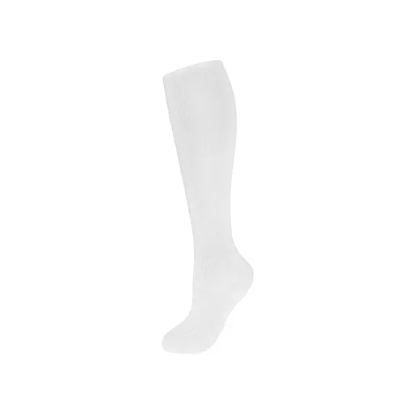 Prestige Medical - Unisex 12" Standard Compression Socks... from ASI 86018 Scrub Authority / Uniform Stores