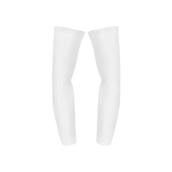 Prestige Medical - Spandex Med Sleeves... from ASI 86018 Scrub Authority / Uniform Stores