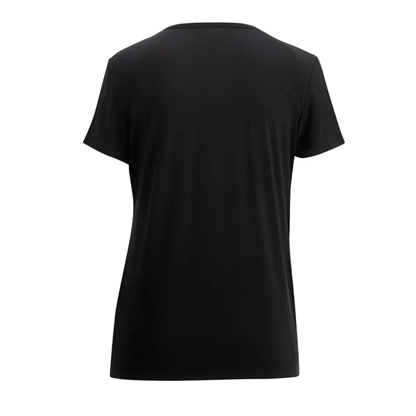 Edwards Shirts & Blouses - Women's Soft Shell... from ASI 86018 Scrub Authority / Uniform Stores