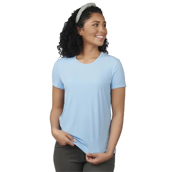 Edwards Shirts & Blouses - Women's Soft Shell... from ASI 86018 Scrub Authority / Uniform Stores