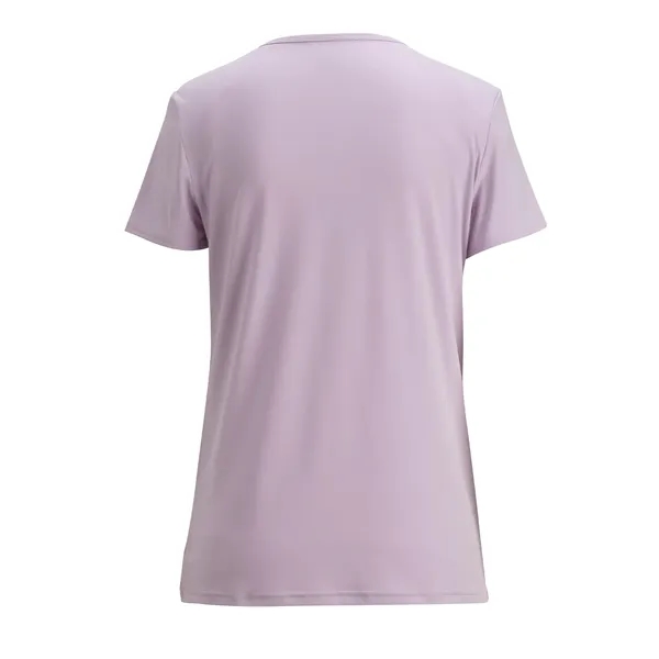 Edwards Shirts & Blouses - Women's Soft Shell... from ASI 86018 Scrub Authority / Uniform Stores