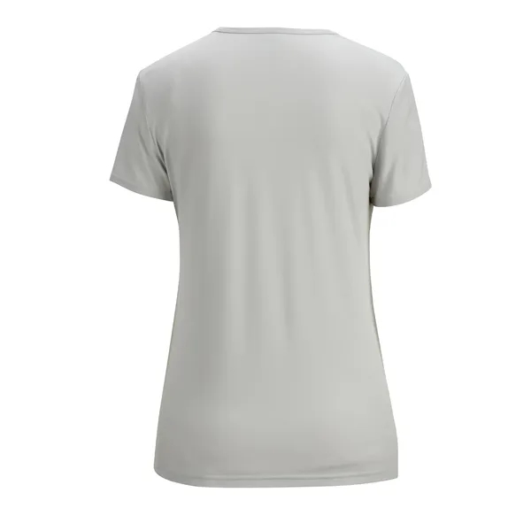 Edwards Shirts & Blouses - Women's Soft Shell... from ASI 86018 Scrub Authority / Uniform Stores