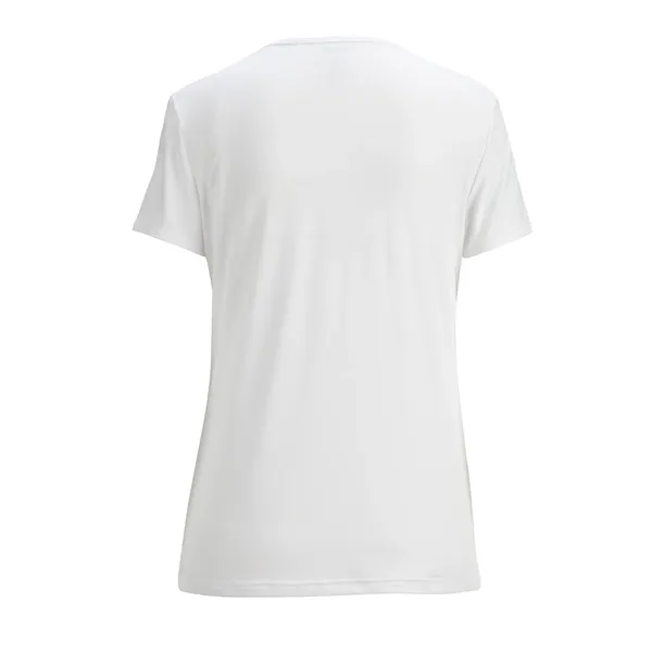 Edwards Shirts & Blouses - Women's Soft Shell... from ASI 86018 Scrub Authority / Uniform Stores