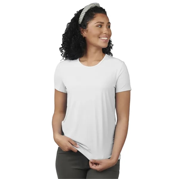 Edwards Shirts & Blouses - Women's Soft Shell... from ASI 86018 Scrub Authority / Uniform Stores