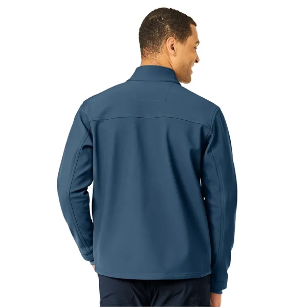 Carhartt Scrubs - Rugged Flex Peak - Men's Three-Pocket B...... from ASI 86018 Scrub Authority / Uniform Stores