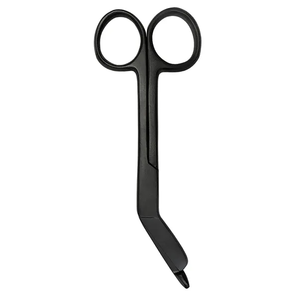 Prestige Medical - 5.5" Bandage Scissors... from ASI 86018 Scrub Authority / Uniform Stores