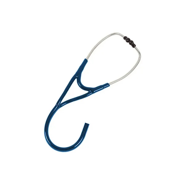 Prestige Medical - Binaural and Tube for 128 Stethoscope... from ASI 86018 Scrub Authority / Uniform Stores