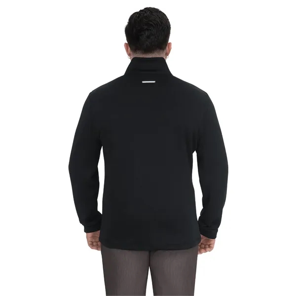 Koi Next Gen Men's Reactivate Jacket... from ASI 86018 Scrub Authority / Uniform Stores