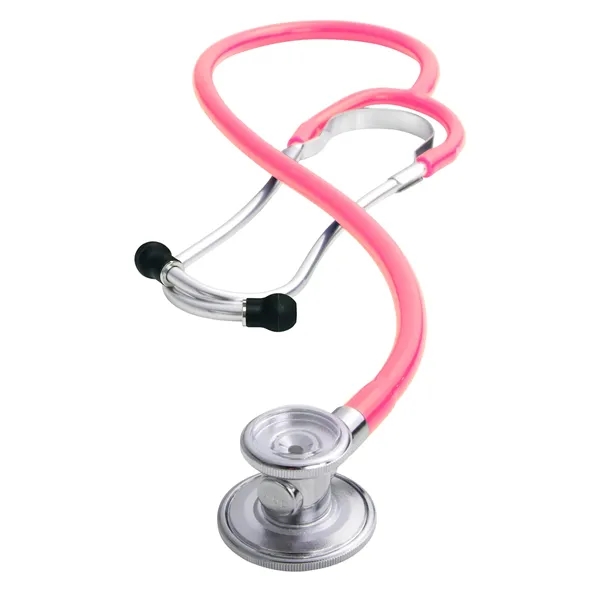 ADC - Adscope® Sprague-one Stethoscope... from ASI 86018 Scrub Authority / Uniform Stores