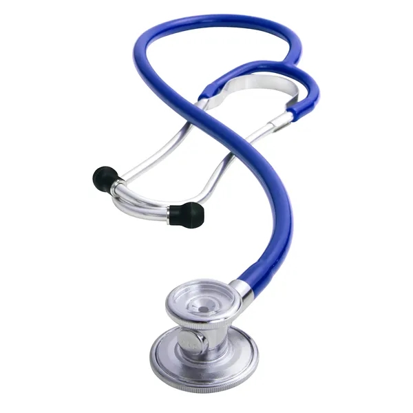 ADC - Adscope® Sprague-one Stethoscope... from ASI 86018 Scrub Authority / Uniform Stores