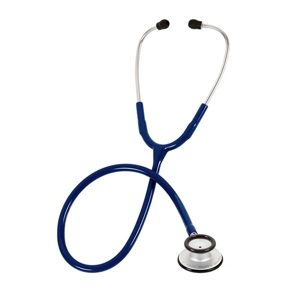 Prestige Medical Clinical Lite Stethoscope... from ASI 86018 Scrub Authority / Uniform Stores