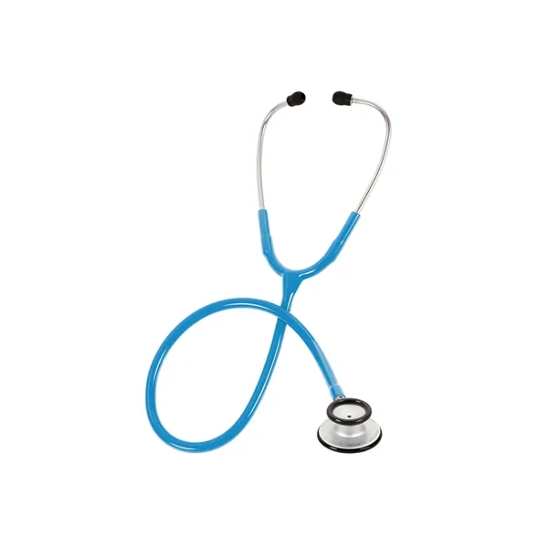 Prestige Medical Clinical Lite Stethoscope... from ASI 86018 Scrub Authority / Uniform Stores