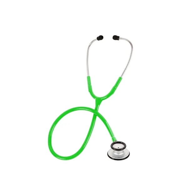 Prestige Medical Clinical Lite Stethoscope... from ASI 86018 Scrub Authority / Uniform Stores
