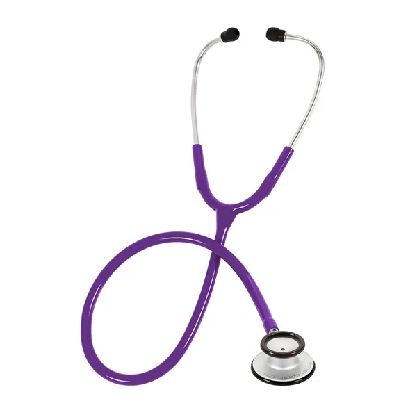 Prestige Medical Clinical Lite Stethoscope... from ASI 86018 Scrub Authority / Uniform Stores