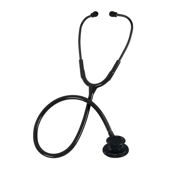 Prestige Medical Clinical Lite Stethoscope... from ASI 86018 Scrub Authority / Uniform Stores