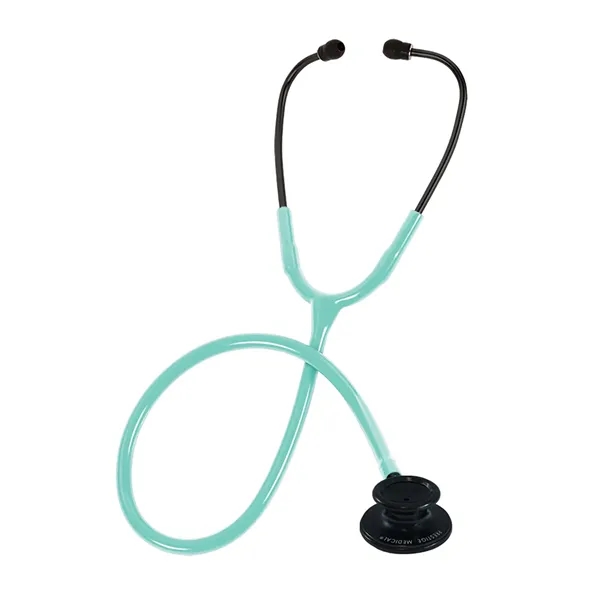 Prestige Medical Clinical Lite Stethoscope... from ASI 86018 Scrub Authority / Uniform Stores