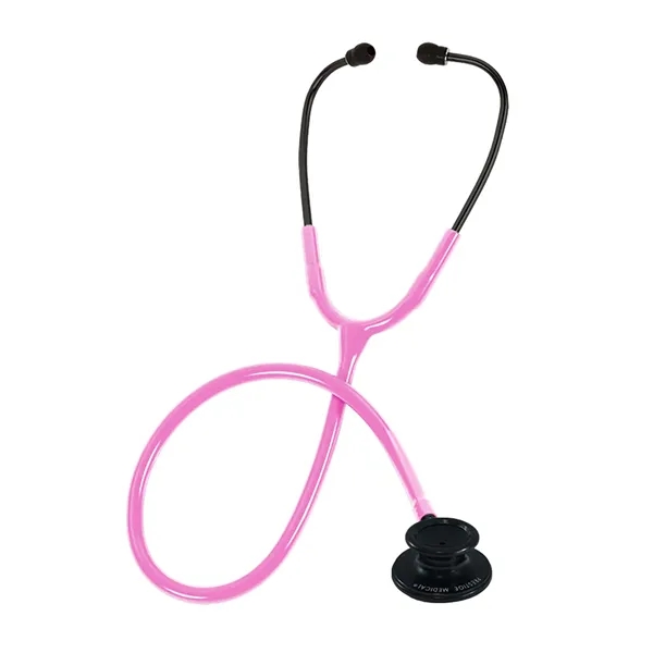 Prestige Medical Clinical Lite Stethoscope... from ASI 86018 Scrub Authority / Uniform Stores