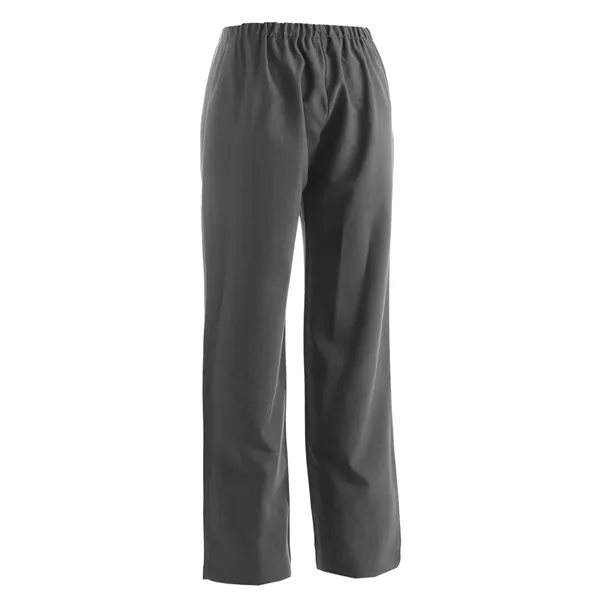 Edwards Industries - Women's Pull-On Pinnacle Pant... from ASI 86018 Scrub Authority / Uniform Stores