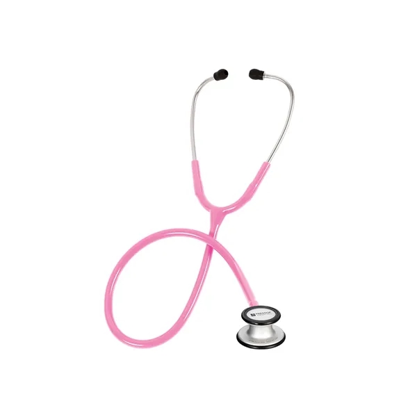 Prestige Medical - Clinical Plus™ Advanced Dynamic Range...... from ASI 86018 Scrub Authority / Uniform Stores