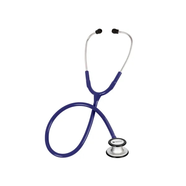 Prestige Medical - Clinical Plus™ Advanced Dynamic Range...... from ASI 86018 Scrub Authority / Uniform Stores