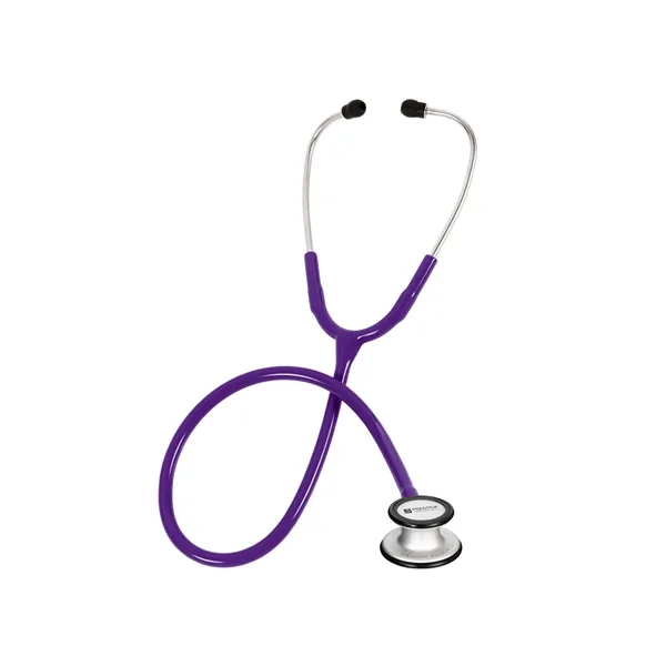 Prestige Medical - Clinical Plus™ Advanced Dynamic Range...... from ASI 86018 Scrub Authority / Uniform Stores