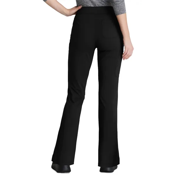 Barco Skechers Slip-Ins SKP656 Scrub Pant... from ASI 86018 Scrub Authority / Uniform Stores