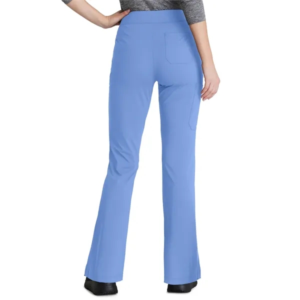 Barco Skechers Slip-Ins SKP656 Scrub Pant... from ASI 86018 Scrub Authority / Uniform Stores