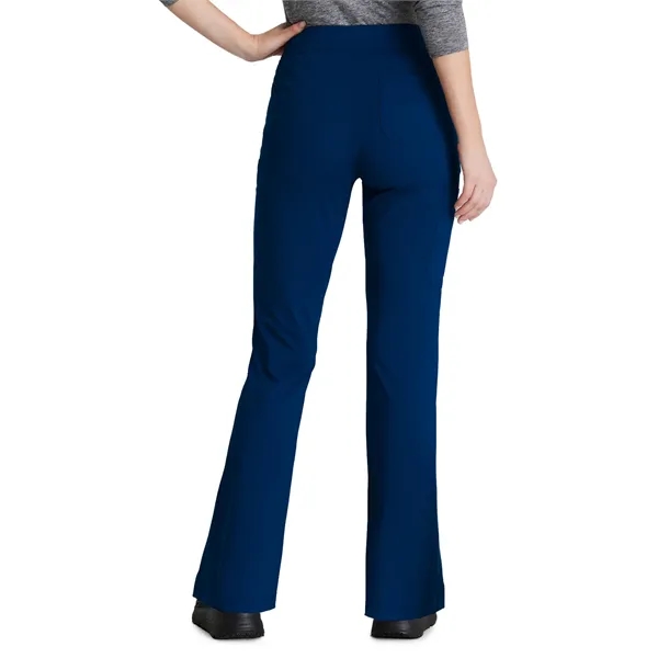 Barco Skechers Slip-Ins SKP656 Scrub Pant... from ASI 86018 Scrub Authority / Uniform Stores