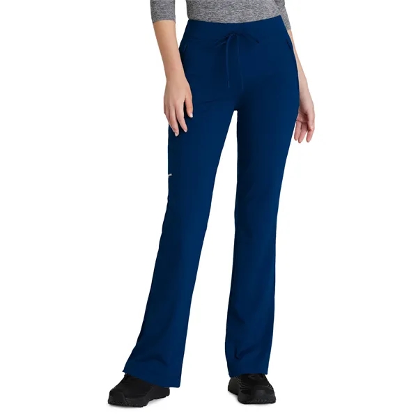 Barco Skechers Slip-Ins SKP656 Scrub Pant... from ASI 86018 Scrub Authority / Uniform Stores