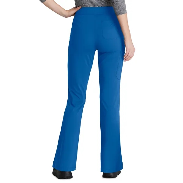 Barco Skechers Slip-Ins SKP656 Scrub Pant... from ASI 86018 Scrub Authority / Uniform Stores