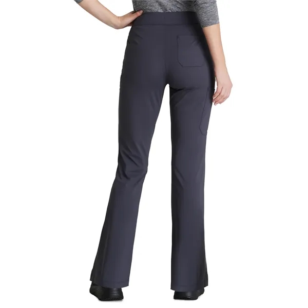 Barco Skechers Slip-Ins SKP656 Scrub Pant... from ASI 86018 Scrub Authority / Uniform Stores
