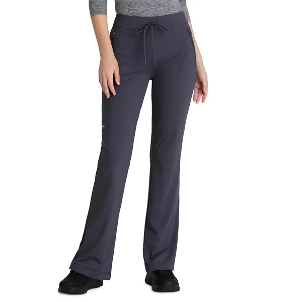 Barco Skechers Slip-Ins SKP656 Scrub Pant... from ASI 86018 Scrub Authority / Uniform Stores