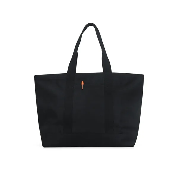 Koi Next Gen All You Need Utility Backpack... from ASI 86018 Scrub Authority / Uniform Stores