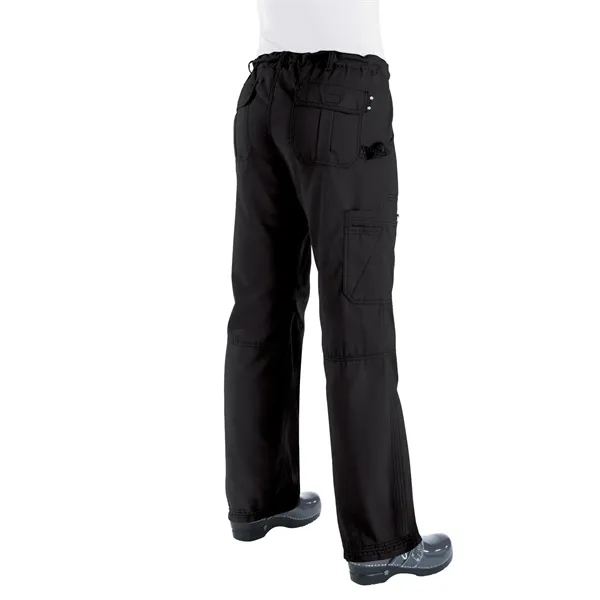 Koi Classics Women's Lindsey Pant... from ASI 86018 Scrub Authority / Uniform Stores