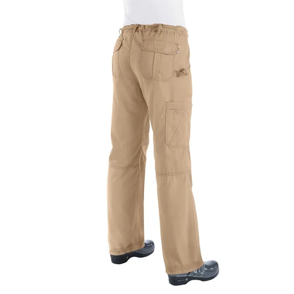 Koi Classics Women's Lindsey Pant... from ASI 86018 Scrub Authority / Uniform Stores