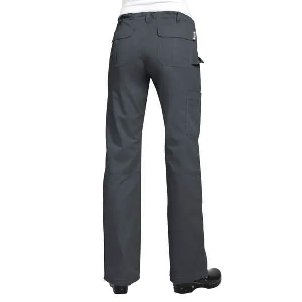 Koi Classics Women's Lindsey Pant... from ASI 86018 Scrub Authority / Uniform Stores