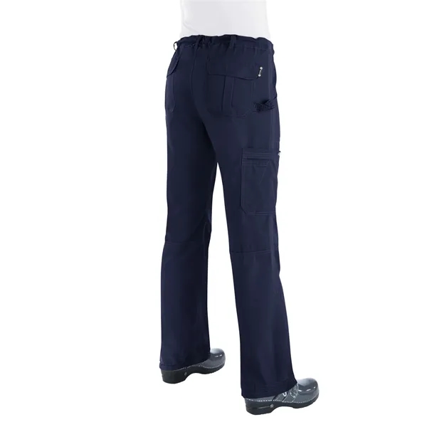 Koi Classics Women's Lindsey Pant... from ASI 86018 Scrub Authority / Uniform Stores