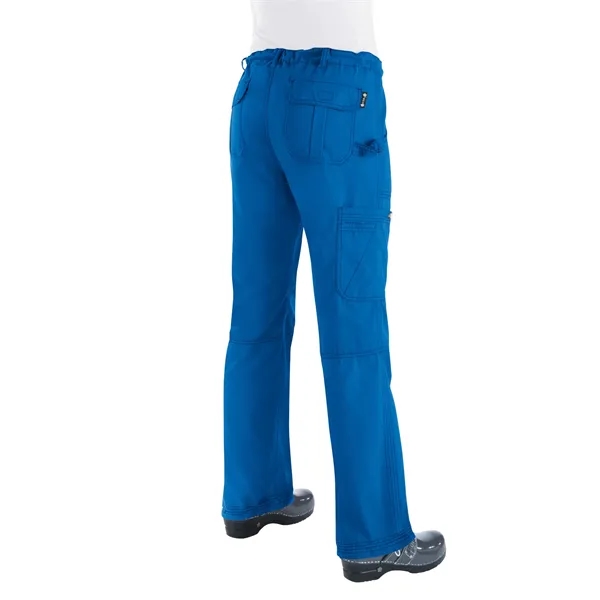 Koi Classics Women's Lindsey Pant... from ASI 86018 Scrub Authority / Uniform Stores