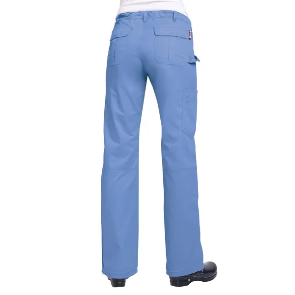 Koi Classics Women's Lindsey Pant... from ASI 86018 Scrub Authority / Uniform Stores