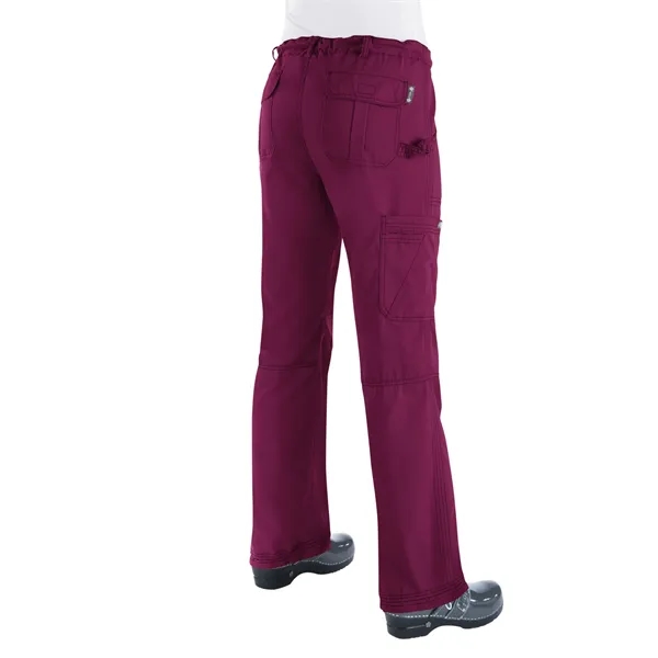 Koi Classics Women's Lindsey Pant... from ASI 86018 Scrub Authority / Uniform Stores