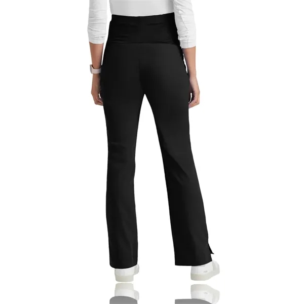 Grey's Anatomy™ Women's Lilah Pant.... from ASI 86018 Scrub Authority / Uniform Stores