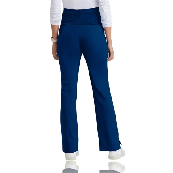 Grey's Anatomy™ Women's Lilah Pant.... from ASI 86018 Scrub Authority / Uniform Stores