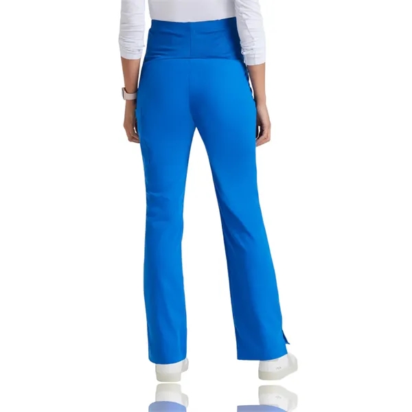 Grey's Anatomy™ Women's Lilah Pant.... from ASI 86018 Scrub Authority / Uniform Stores
