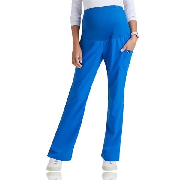 Grey's Anatomy™ Women's Lilah Pant.... from ASI 86018 Scrub Authority / Uniform Stores