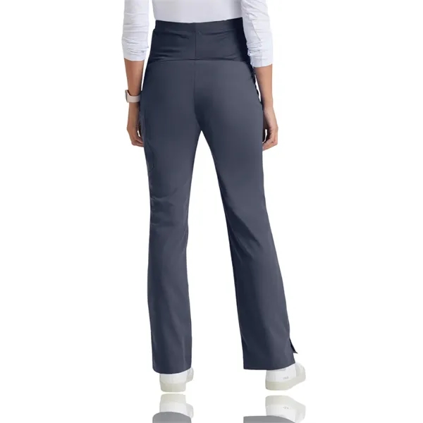 Grey's Anatomy™ Women's Lilah Pant.... from ASI 86018 Scrub Authority / Uniform Stores