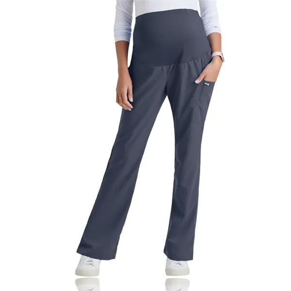 Grey's Anatomy™ Women's Lilah Pant.... from ASI 86018 Scrub Authority / Uniform Stores